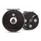 Carrete Mosca Hardy Cascapedia - 4/5