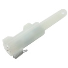 linterna Ragot Grand Fond Blanche