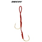 Anzuelo Decoy DJ 83 LL