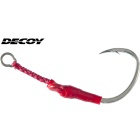 anzuelo Decoy DJ 100 Grand Pike 1