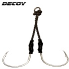 Anzuelo Decoy DJ 88 4/0