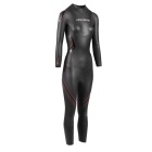 Traje de triatlón Aquaman Dna 2 - Mujer - XS