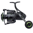 Carrete spinning Madcat Dominion - 5500