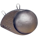 Plomo profundizador bola Lemer 6 kg