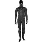 Traje Salvimar Wep Drop Cell - 7mm - Talla 3/M