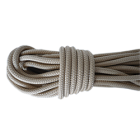 Cepillo empalmado Profurl para almacenador NEX - dia 8mm / L 12 m