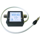 Duplexor Banten 083 Classic