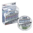 Duraflex 300 m despejado - 45/100