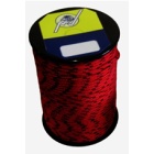 Bobina de dyneema Marc Valentin Ø 1.5 mm - 50 metros