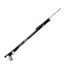Fusil pesca submarina Pathos Alma - 75 cm
