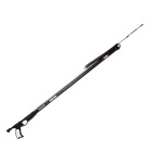 Fusil pesca submarina Pathos Alma - 90 cm