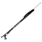 Fusil pesca submarina Pathos Pro - 75 cm