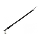 Fusil pesca submarina Pathos Laser Open - 110 cm