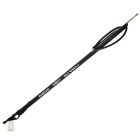 Fusil pesca submarina Pathos Laser Open Pro - 82 cm