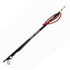 Fusil Pesca Submarina Pathos Sniper - 105 cm