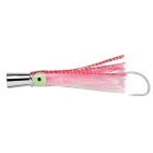 Señuelo Currican Williamson Dingo Metal Jet 7,5 cm 995