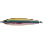 Señuelo Stickbait Ho'okipa Lawaia - 07 Rainbow Fish