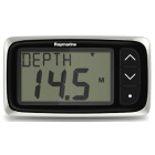 Monitor Raymarine i40 sonda