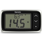 Monitor Raymarine i40 Bidata