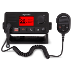 Radio VHF Fijo Raymarine Ray63