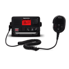 Radio VHF Fija Raymarine Ray53