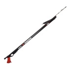 Fusil pesca submarina Pathos Saragos - 82 cm
