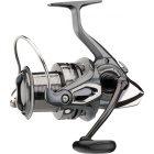Carrete Daiwa Emcast Carp CSM 5000 A