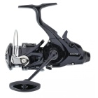 Carrete Daiwa Emcast BR LT 4000 C