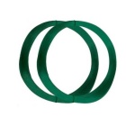 Madeja de nylon Powerline verde 1000 m 90/100 - 37 kg