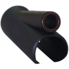 Diámetro de entrada del cable 10 mm