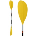 remo Kayak Equalis Swift First Junior 200cm