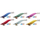 Potera Yamashita Egi Dropper 1.8 - Keimura G