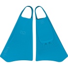 Aletas bodyboard Option Swimfins | Azul| XL (44/46) 