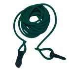 Cabo elástico Boya Denty Spearfishing 4 m - Verde