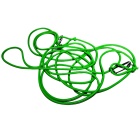 Amortiguador oleaje Denty Spearfishing Verde