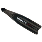 Aletas Beuchat Mundial Elite - 45/46