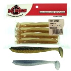 8x ELITE SHINER 4" - MARTILLO (489)