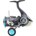 Carrete Spinning Daiwa Emeraldas E Lt 23 2000SXH