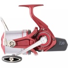 Carrete Surfcasting Daiwa Emblema Surf SCW QD Tipo R 23 2335SC