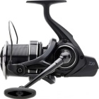 Carrete Carpfishing Daiwa Emblem Carp Scw 23 45SCWQD