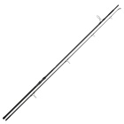 Caña de pesca Daiwa Emblem Carp 2300