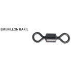 Giratorio Baril Prowess T1 X 10