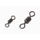 Giratorio Rolling CarpSpirit Mat X 10 Tamaño 8