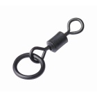 AnilloGiratorio CarpSpirit Mat X 10 Tamaño 8