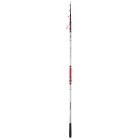 Caña surfcasting Daiwa Emblema télé-surf 430 200 T