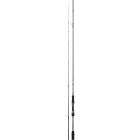 Caña Daiwa Emeraldas V 86 M