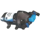 Autoclave Flojetde autocebado 11 l/min 12 V