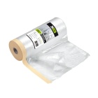 Película de enmascarar Osculati - 55cm x 20m