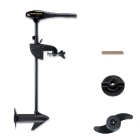 Motor eléctrico barco 12V Minn Kota Endura 40 LBS C2 V2