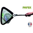 Sacaderas Pesca Pafex Ayu-Carbono EP60TCF